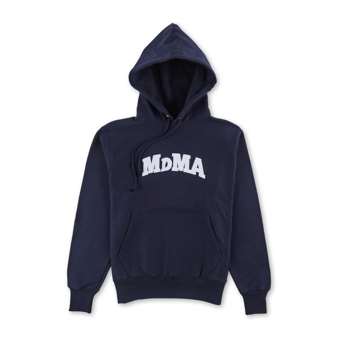 MDMA SWEAT