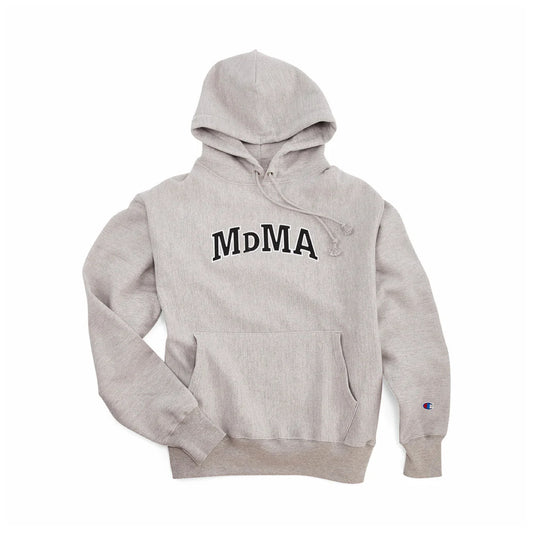 MDMA SWEAT