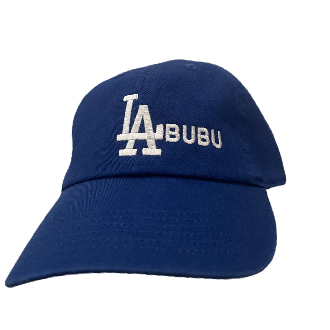 LABUBU HAT